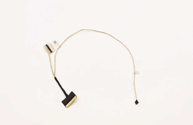 

new for Lenovo Chromebook 100e Gen 3 led lcd lvds cable 5C11H81427