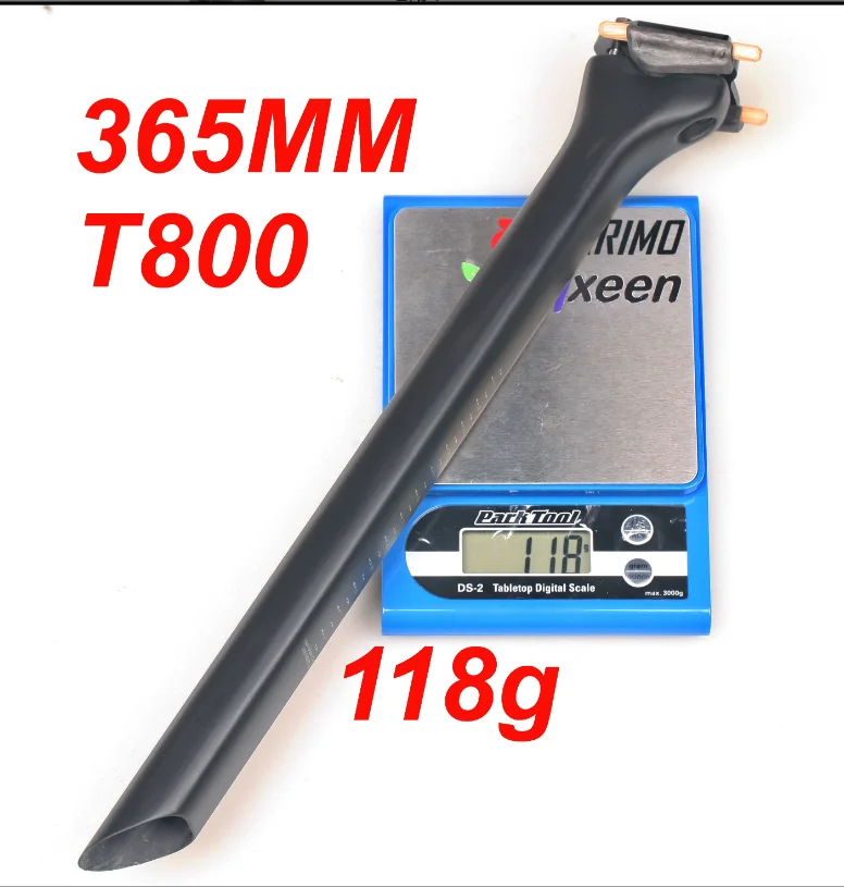 store-home-products-feedback