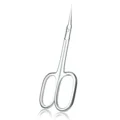 Cuticle Scissors 1PC