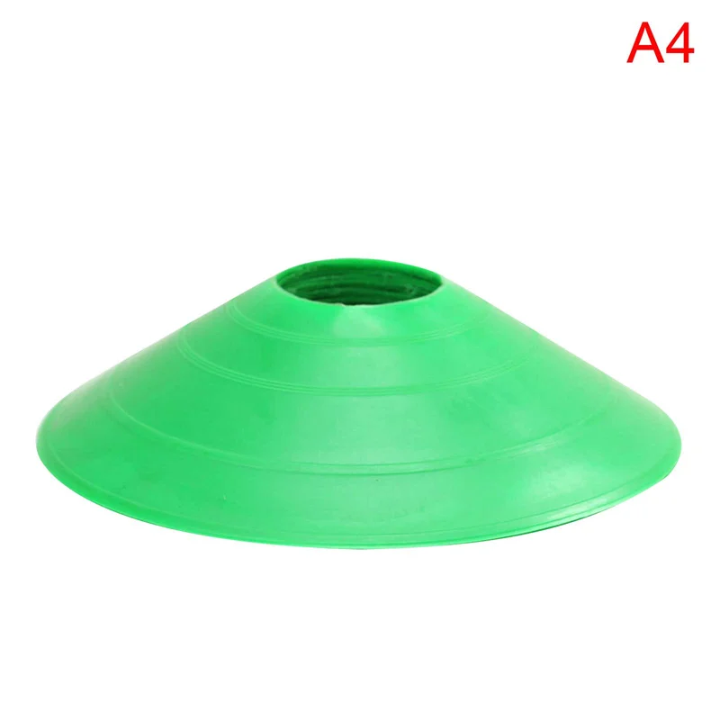 A4