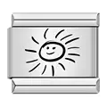 Sun 7