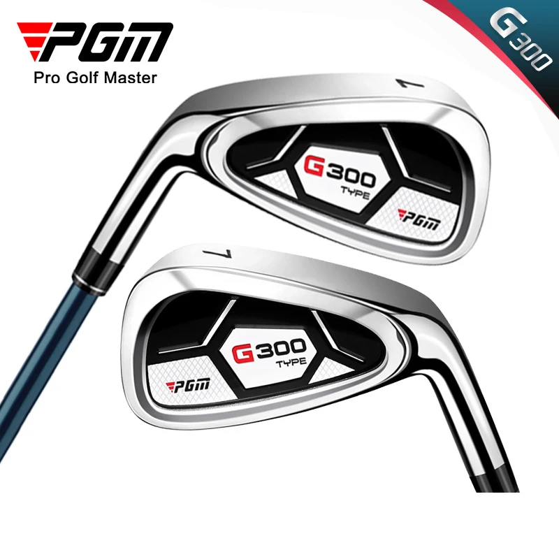 Slide image 231c9b52698542679c3623aeeffbf30d