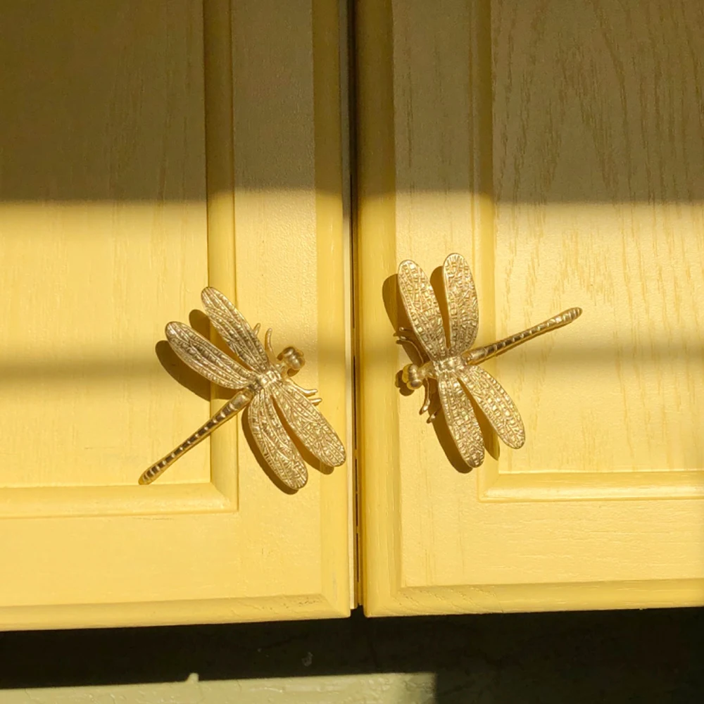 Gaveta Puxa, Home Decor, Dresser Knobs, Unique