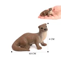 Otter-1