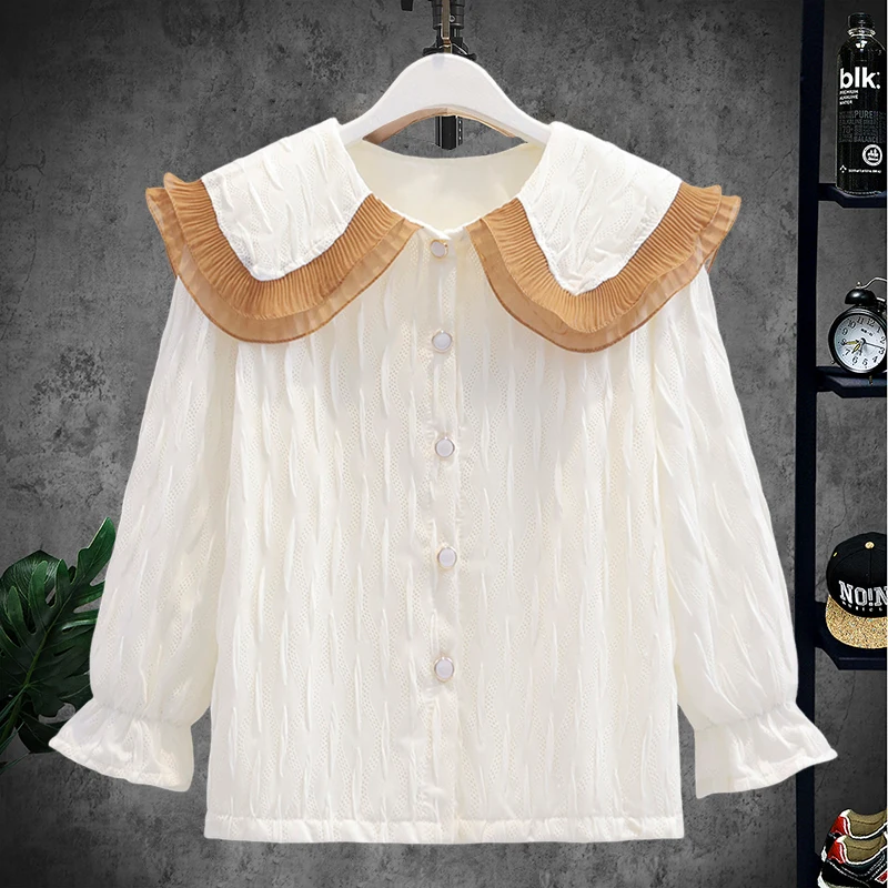 

kids clothes