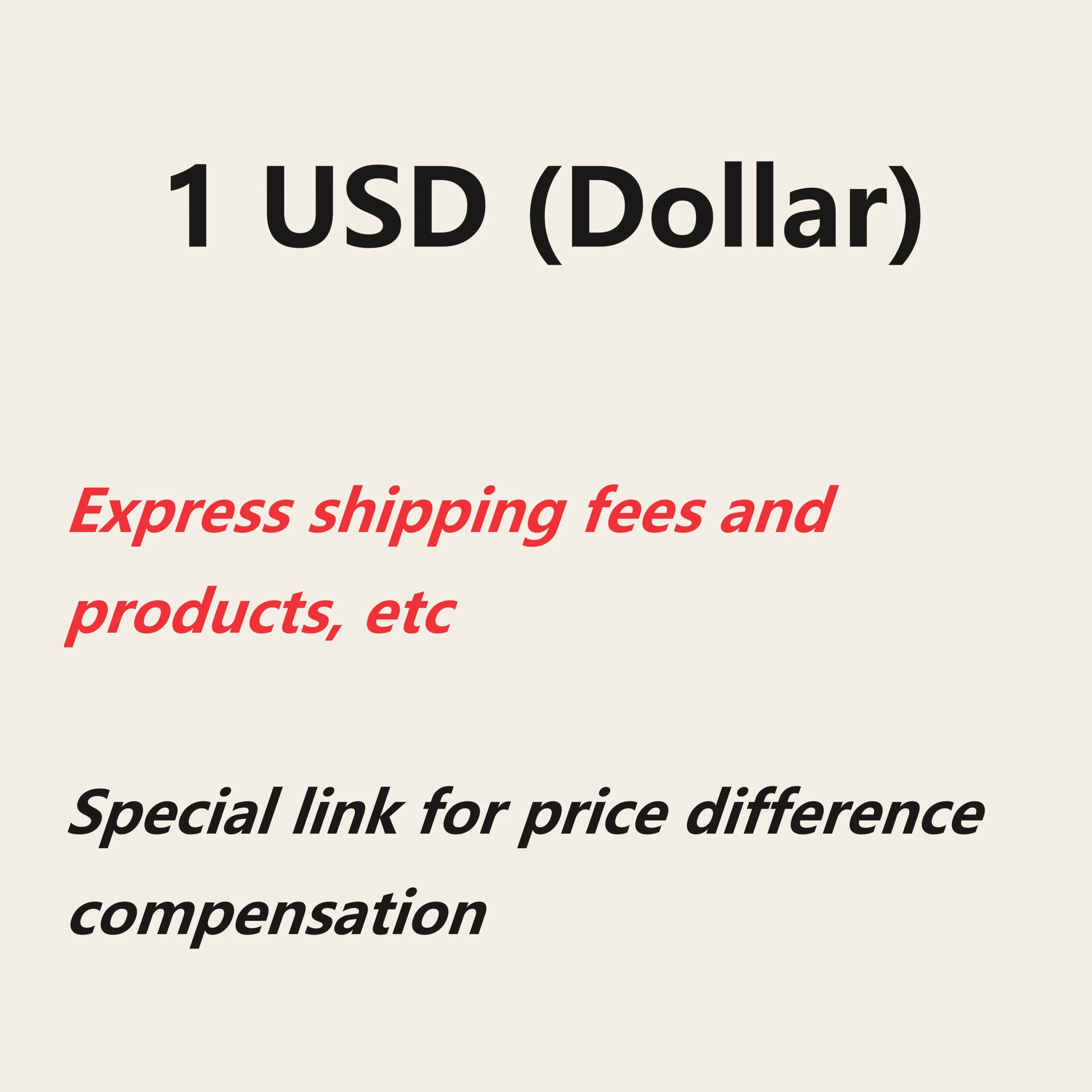 Store Home Products Feedback