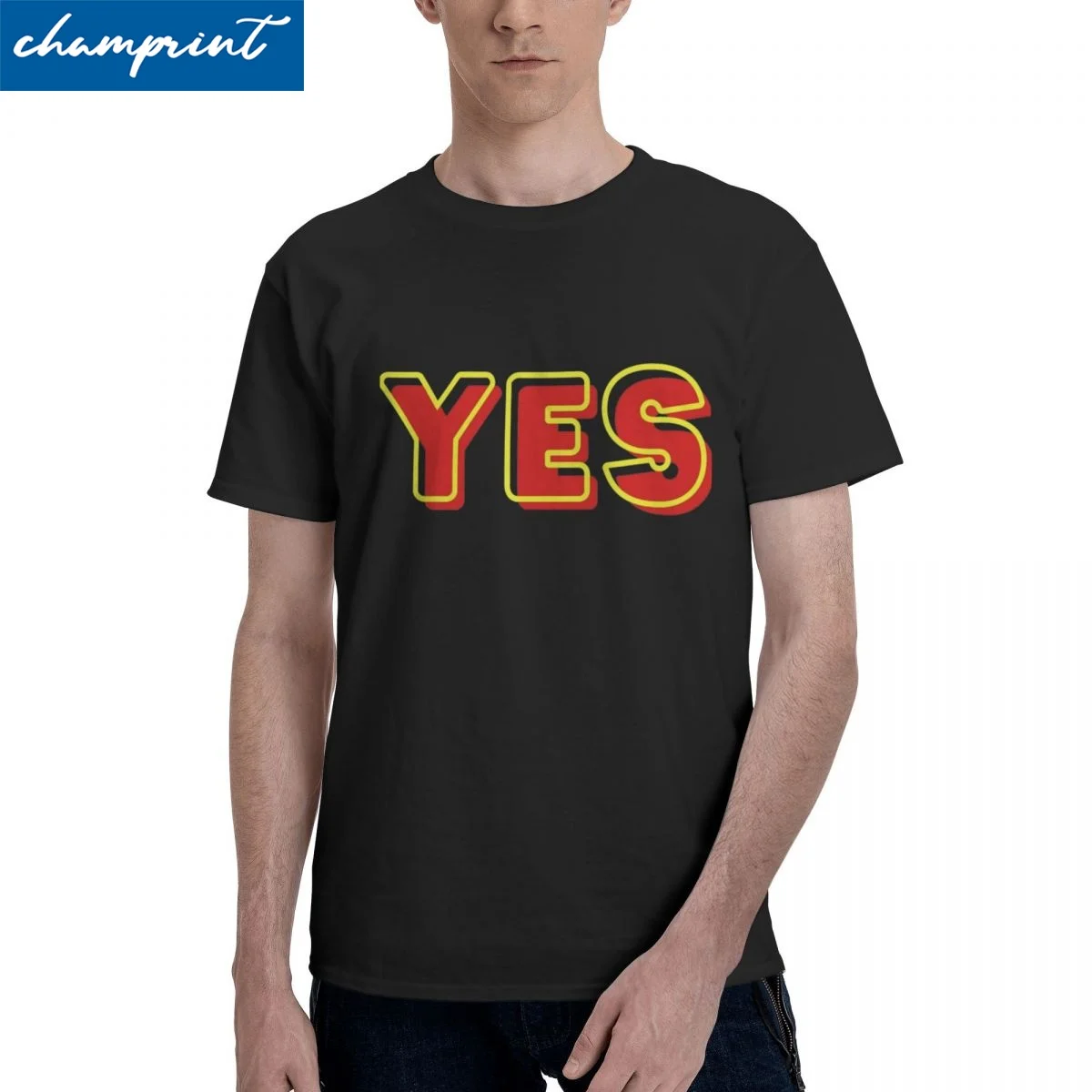 

Австралийские аборигенные правые футболки Vote Yes, мужские и женские футболки из 100% хлопка, футболка с круглым воротником, футболки с коротким рукавом, подарки, идеи, топы