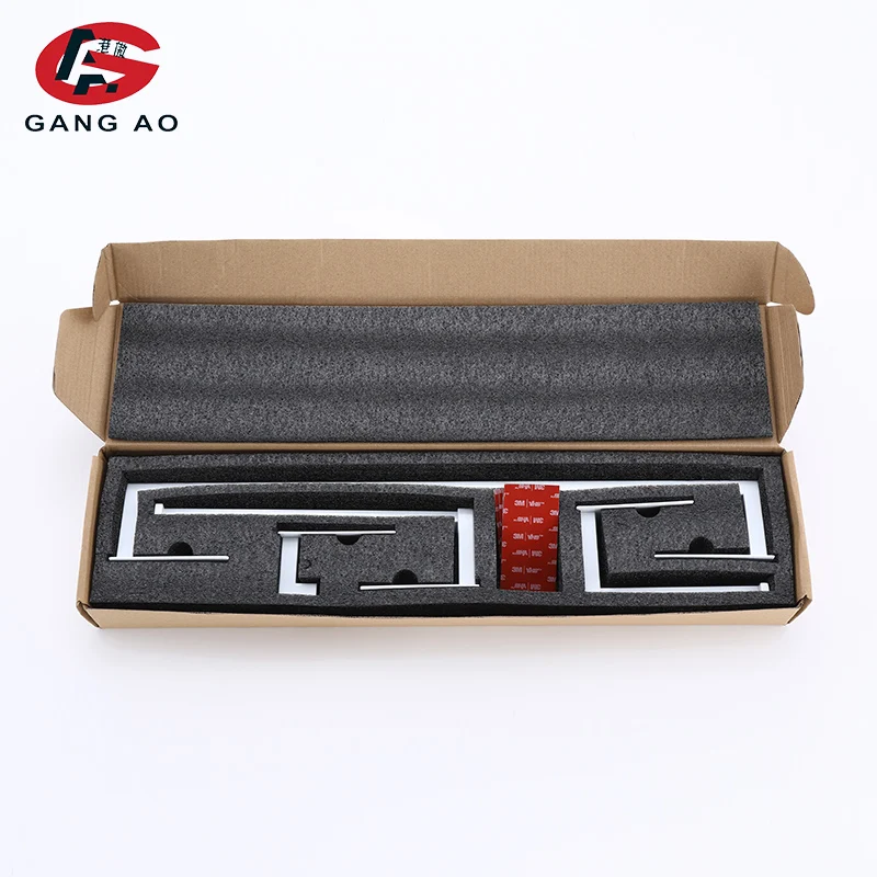 No Drilling White Bathroom Accessories Sets Toilet Tissue Roll Paper Holder Towel Rack Bar Rail Ring Robe Clothes Hook Hardware