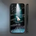 Z5