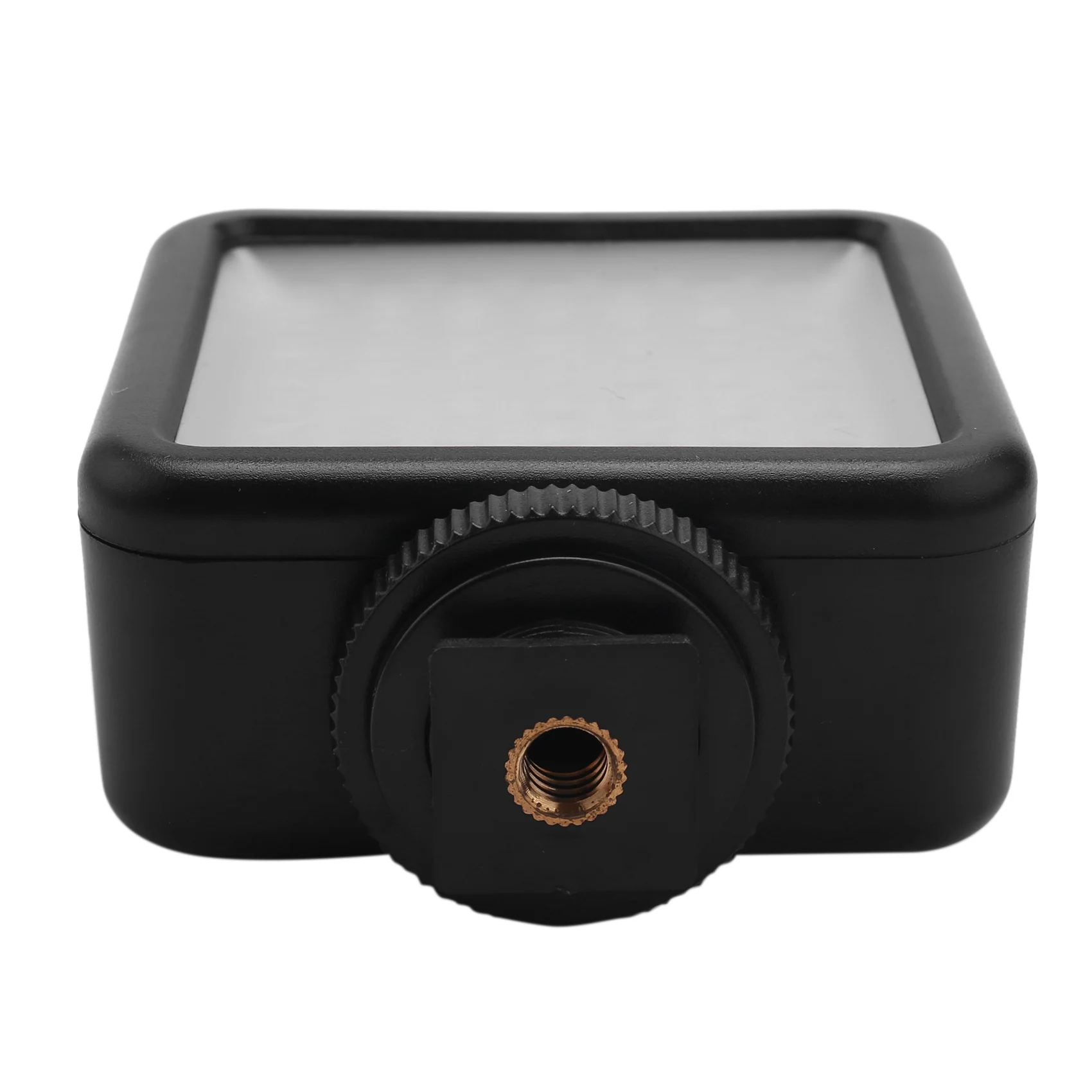 LED Video Light 49 Led Camera Lighting Dimmable Portable Camera Light Panel for Canon Nikon Sony and Other DLSR Cameras