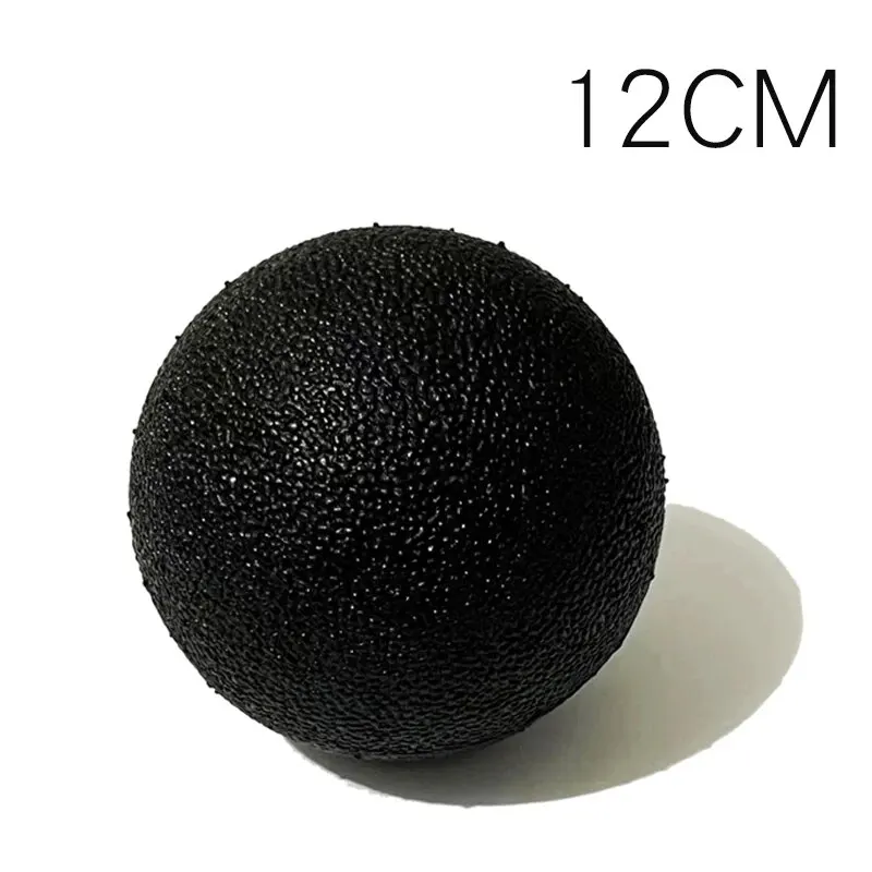 black 12cm