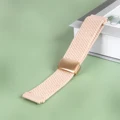 Meat pink