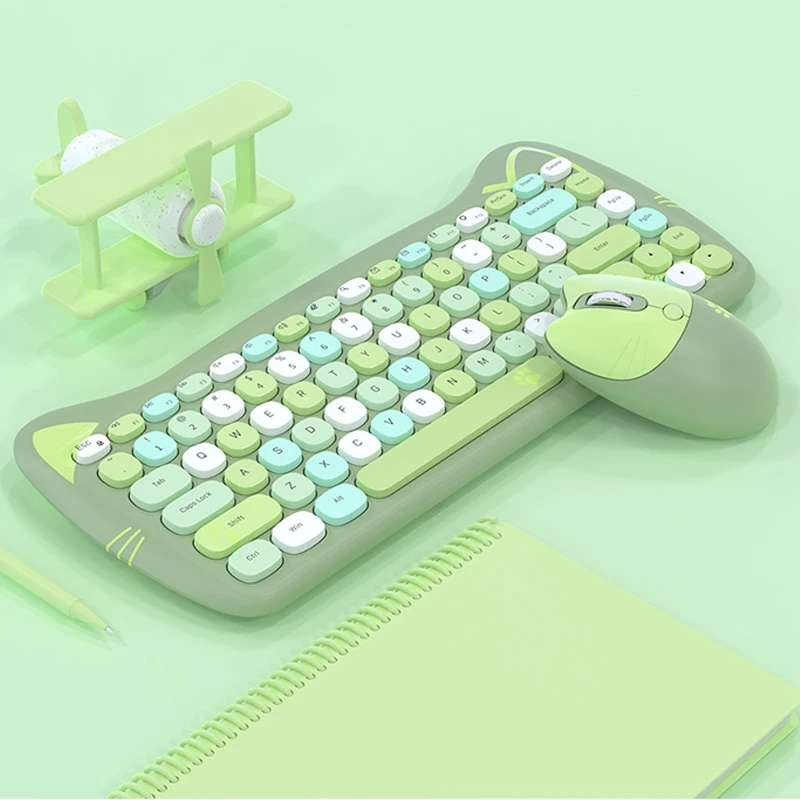 S448687f1d1b44d05900f9c06c31b7