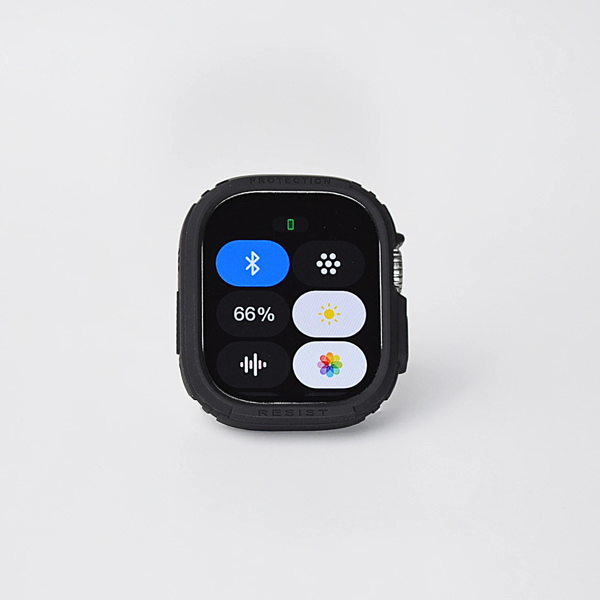 Vwar Hello Watch 3 Plus Ʈ ġ Ultra 2 Ʈ ġ, 49mm, 4GB Rom,  ,  ȭ, IOS ȵ̵ 