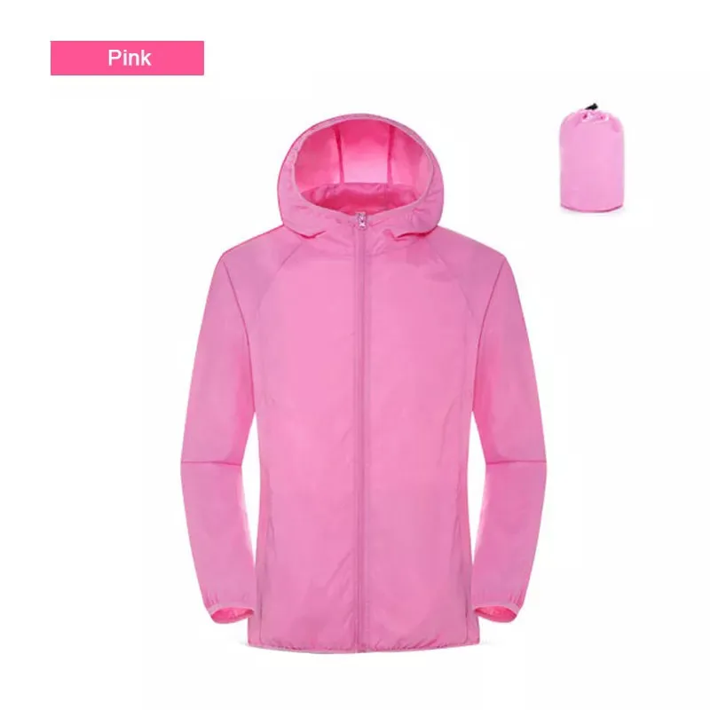 Pink 8601