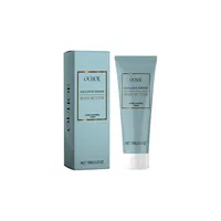 Skin Firming Butter Anti Cellulite Body Sculpting Firming Tightening Anti-Chapping Brighten Moisturizing Nourish Hydration Cream 2