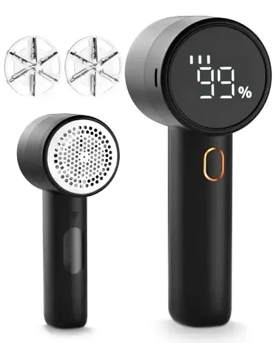 Slide image 70e7dda202ca44ca9873d49d4be84bc2