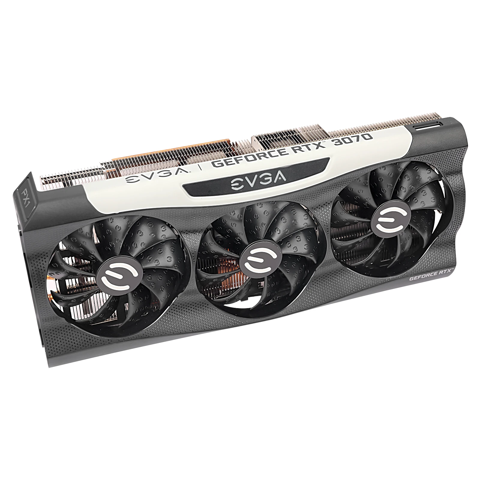 Nvidia Rtx 3070 Gtx 3080 Vs 3070 Nvidia GeForce RTX 3080 Reviews