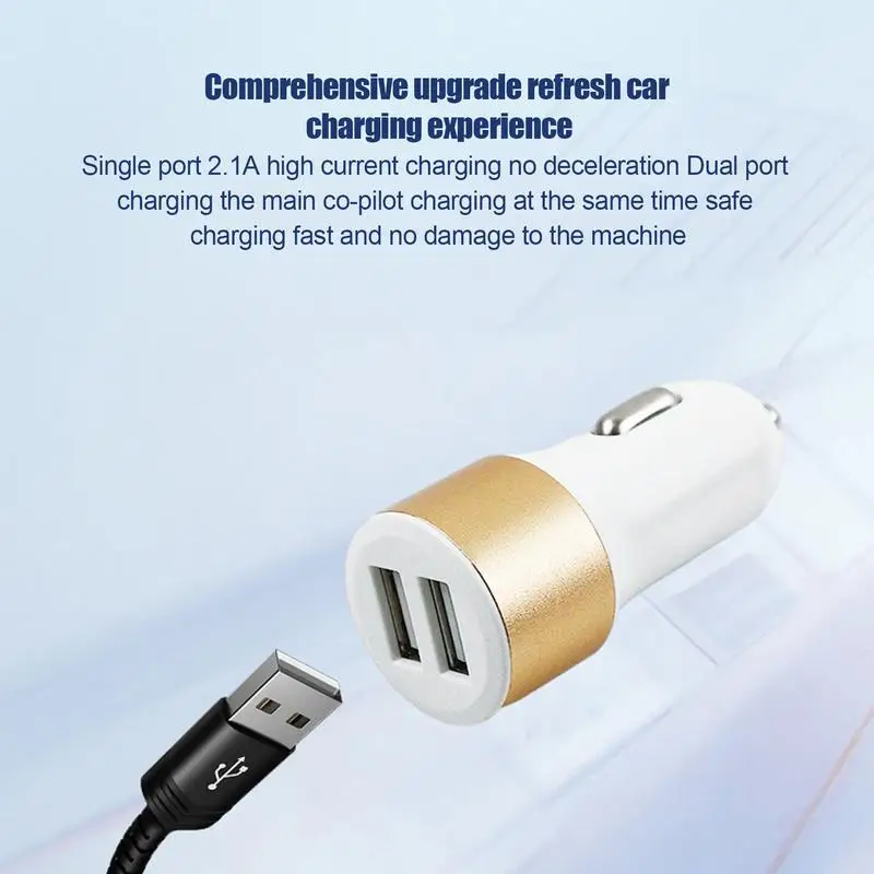  USB  ,  Ʈ  ,    , ڵ Ÿϸ, ǳ , 12 V, 24V