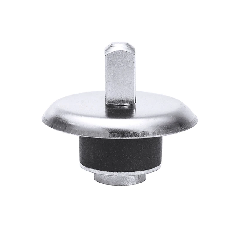 Coupling Stud Slinger Drive Socket Drive Coupling Stud Repair Kit for Oster Osterizer Blender Oster blender juicer parts