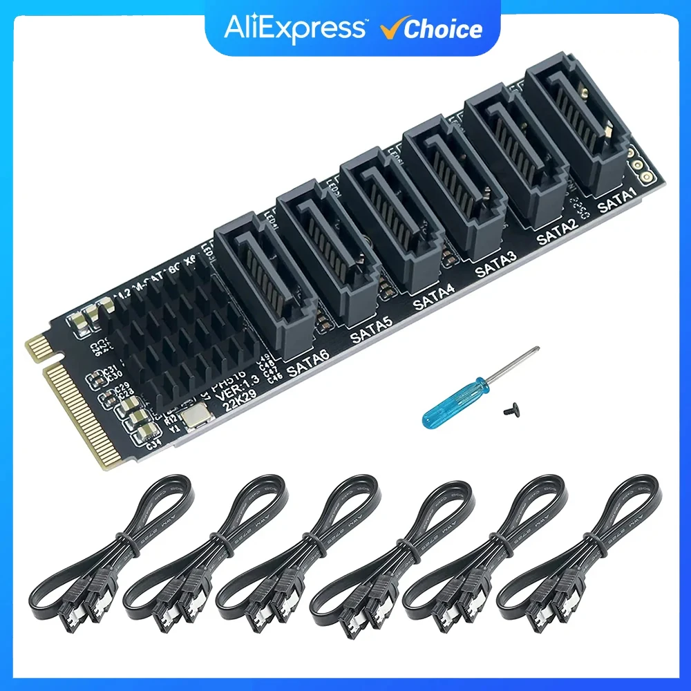 de.aliexpress.com