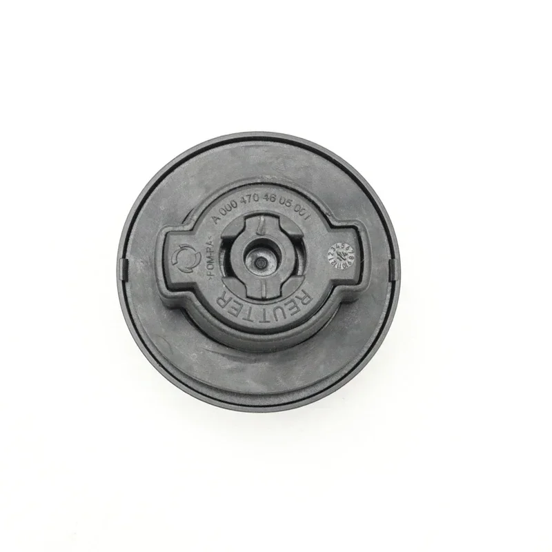 Jeffergarden Attache De Bouchon De Gaz, Corde De Bouchon De Réservoir De Carburant De Voiture 17670 Sja 013 Remplacement Dentretien Pour City Fit Odyssey 73791734