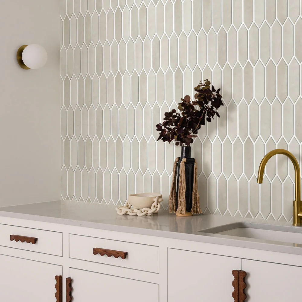 3D Wall Panels 10 Pcs for Interior Decor