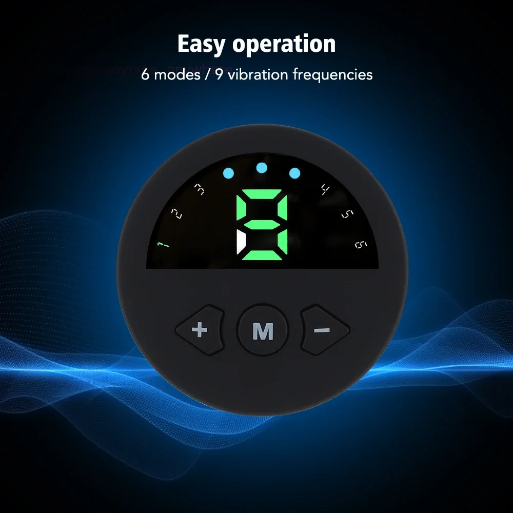 EMS Muscle Stimulator Abs Abdominal Trainer Toning Belt USB Recharge Body Belly Weight Loss Gym Fitness Equiment Unisex Couple
