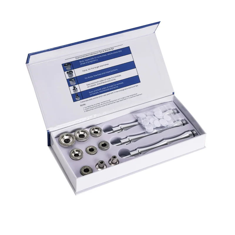 dsc-products