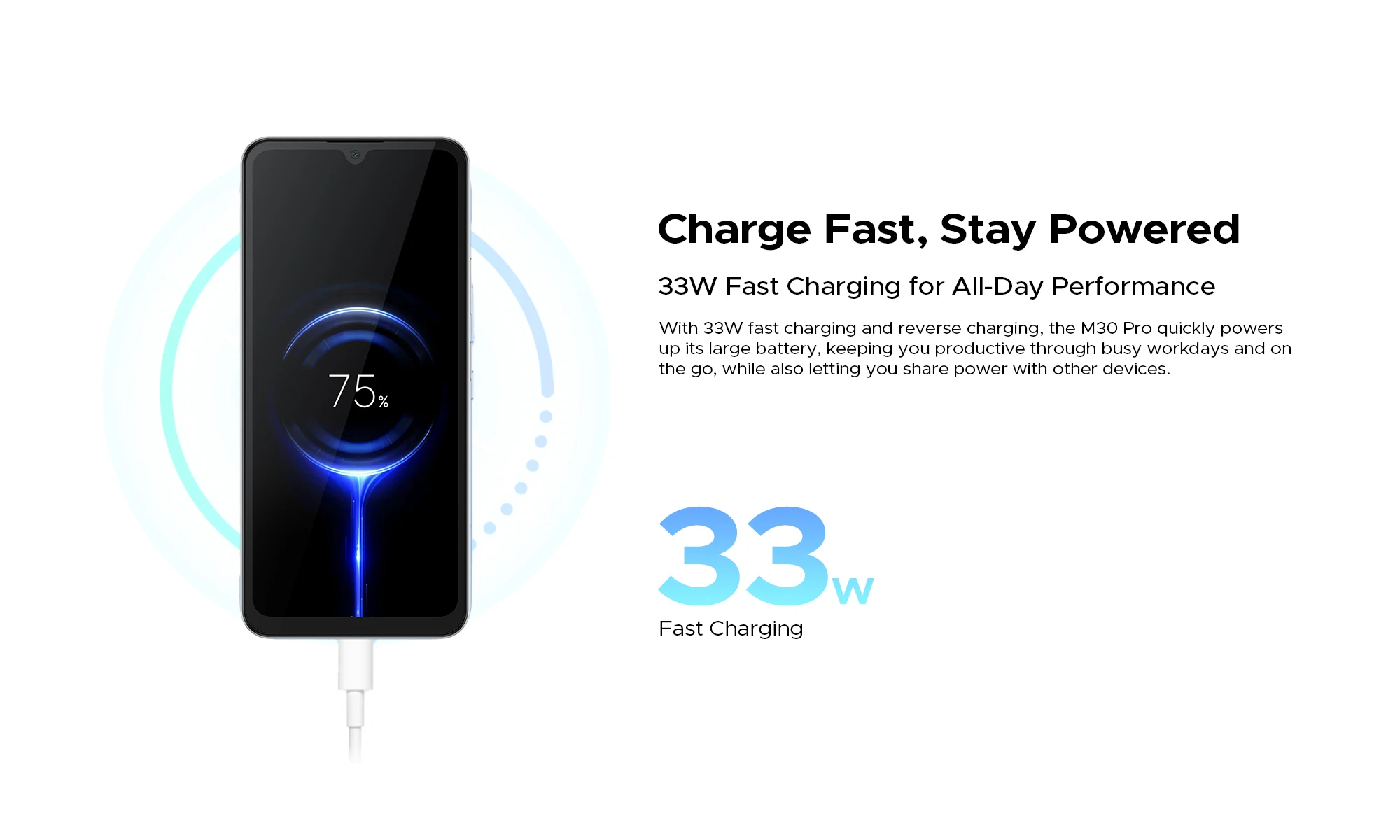 DOOGEE M30 Pro Smartphone 6.88" IP68 Waterproof Android 16 8000mAh Battery 1.3inch Rear Display 64GB(8+56) 256GB NFC Google Pay