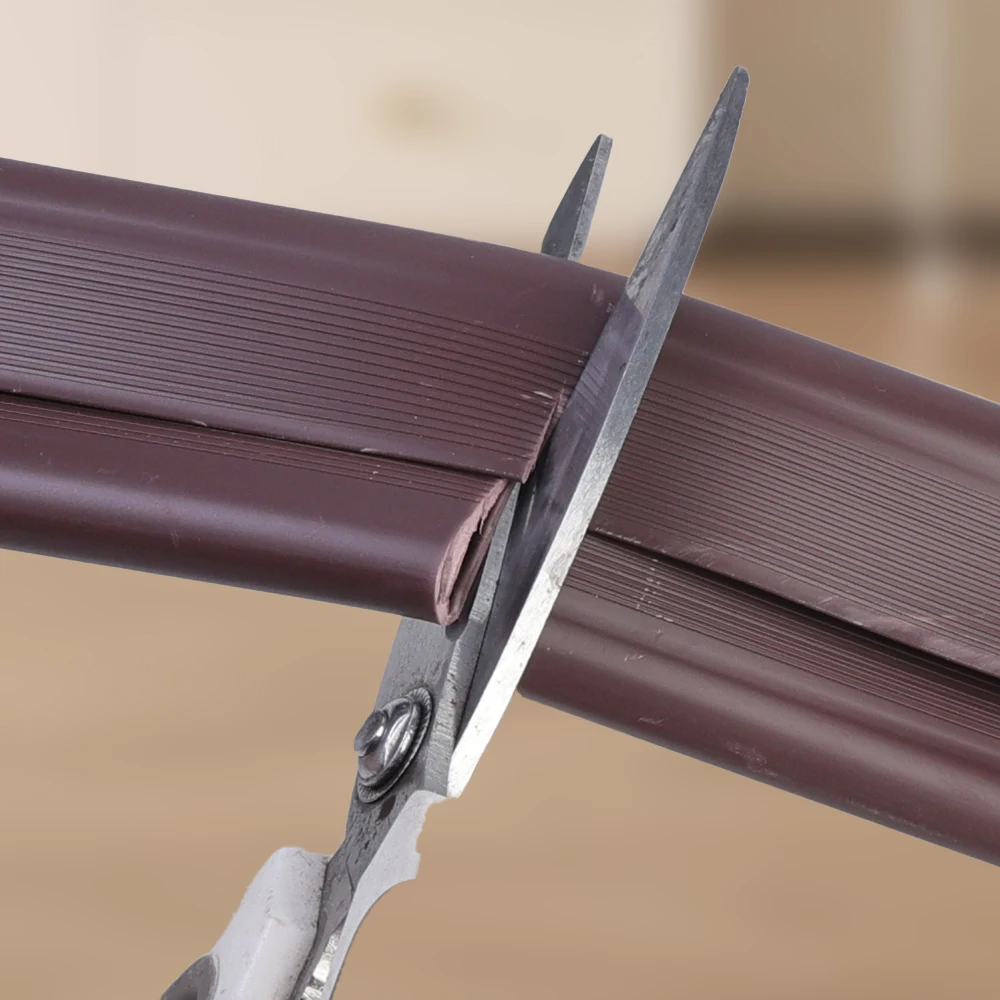 Slide image f510fe87f8eb4de2b5bce9d9f67173b7