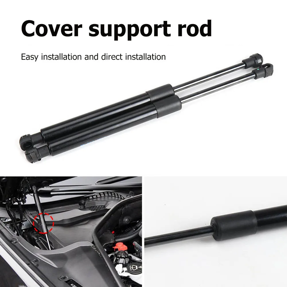 ö 51237309119 ڵ  ĵ Ʈ  Ʈ  ĵ  Ŀ, BMW 5 ø F10 F11 F18 11-17 
