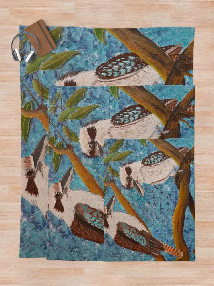 KOOKABURRAS ������ ���, �ִϸ��̼� �����̳� ���