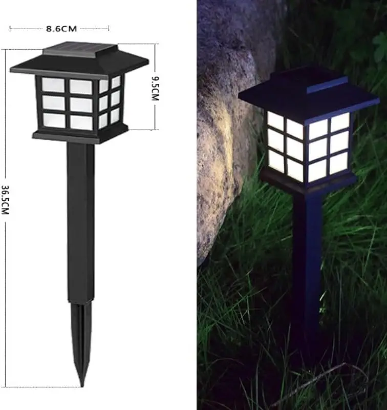 Slide image 9dcaaee6a3024d51bac0c9a763baa9fc