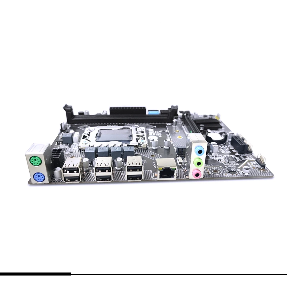 Computers & Electronics