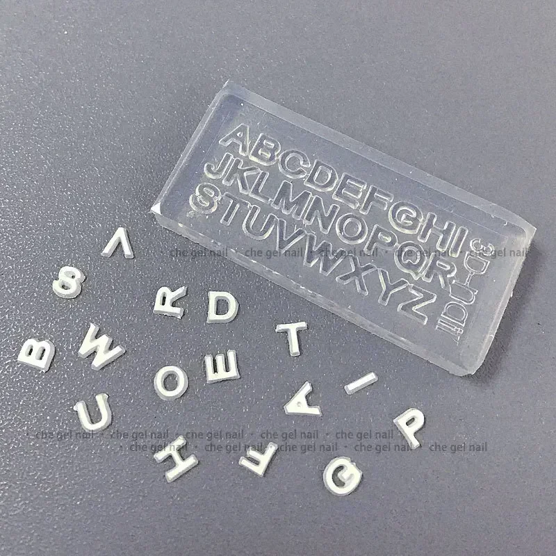 Slide image undefined