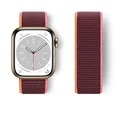 Plum 64