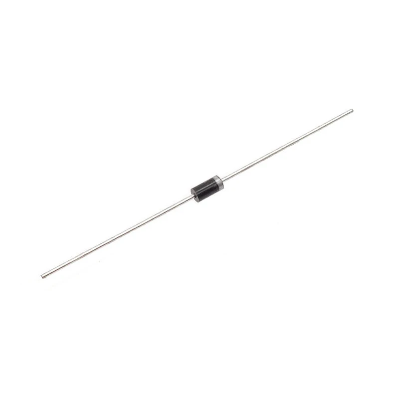 COD☆(20) FR207 2A/1000V fast recovery diode in-line DO-15 rectifier COD☆(20) FR207 2A/1000V fast recovery diode in-line DO-15 rectifier