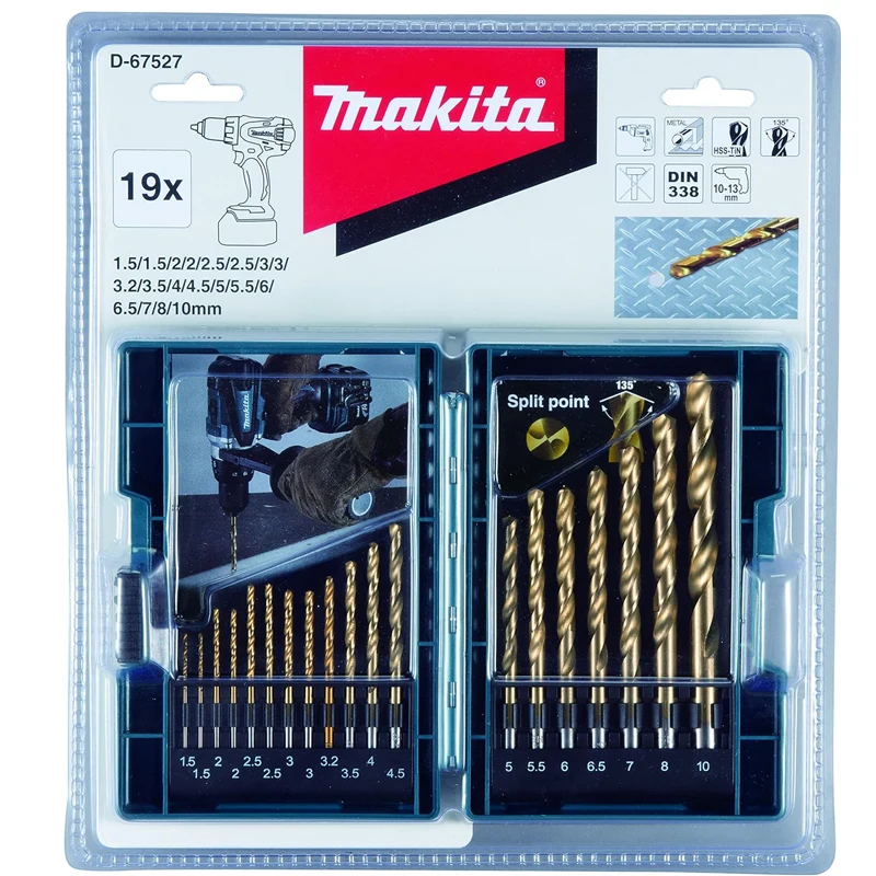とまとです トマト品種 | 有限会社ベストクロップ