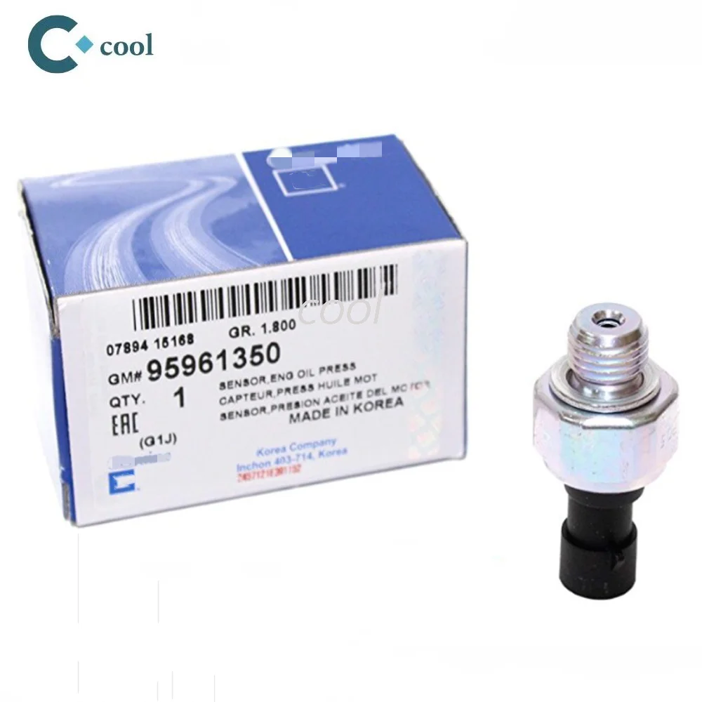 Датчик давления масла ланос 1. Nexia 1. Датчик давления масла нексия 8 кл артикул. Датчик давления масла nexia 8v. Датчик давления масла дэу нексия 16 клапанов артикул.