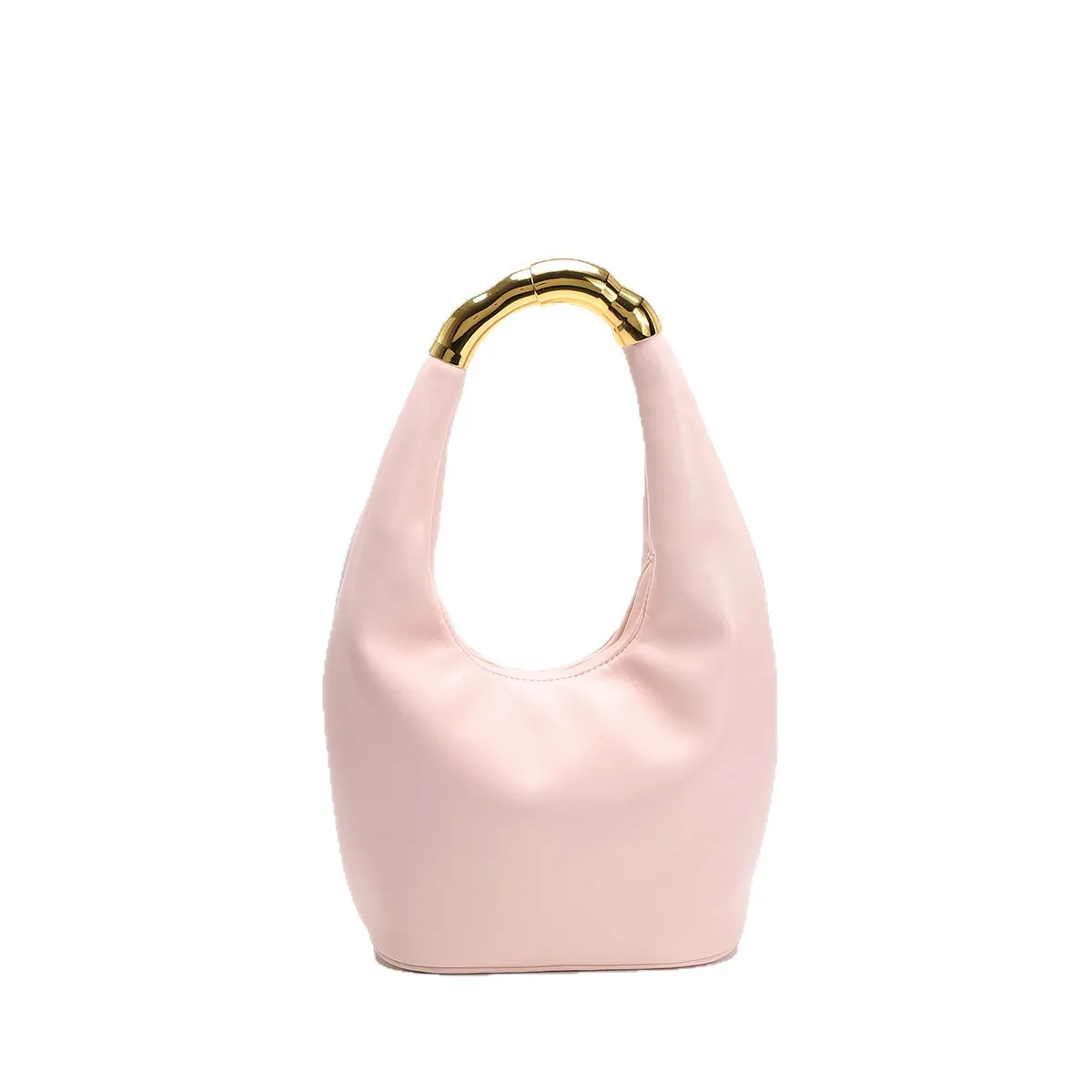 Handbags for Women 2025 Designer Bags Luxury Female Leather Tote Bag Top Hand Bags Ladies Shoulder Crossbody bucket bag