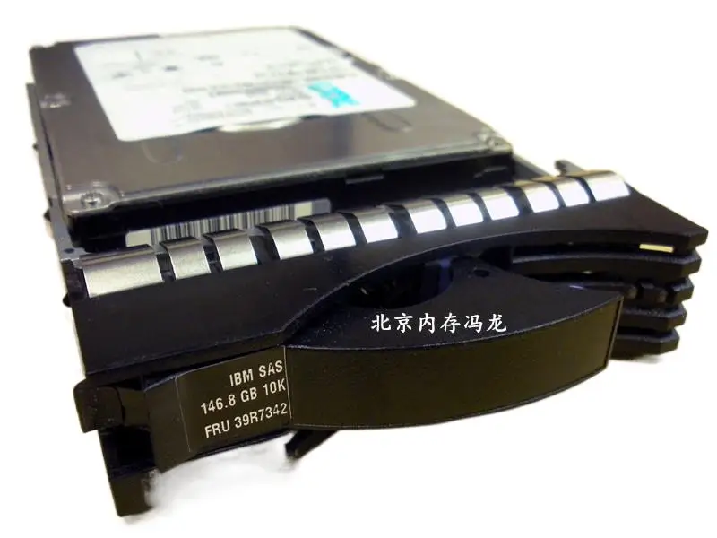 

Оригинальный 100% Аутентичный 40K1040 39R7342 SCSI 146GB