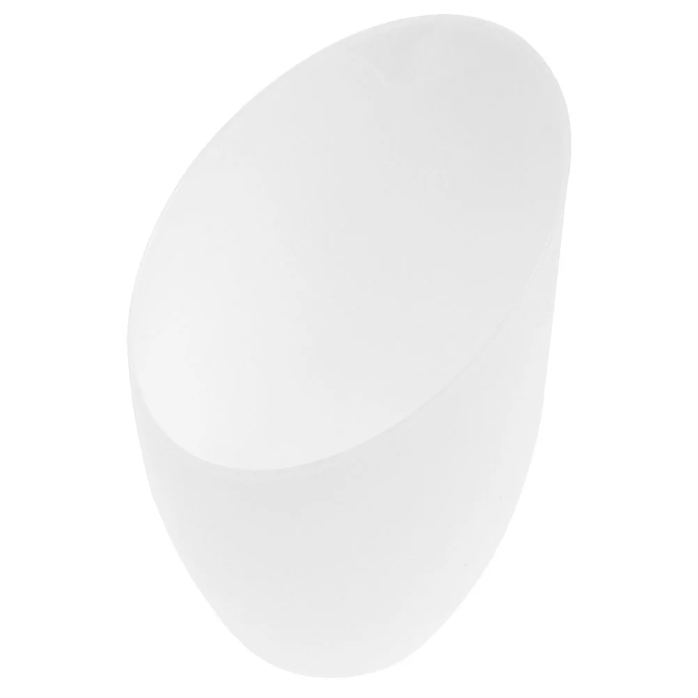 

Light Bulb Plastic Lampshade Shades for Table Ceiling Lights Lampshades Floor Horseshoe Vintage