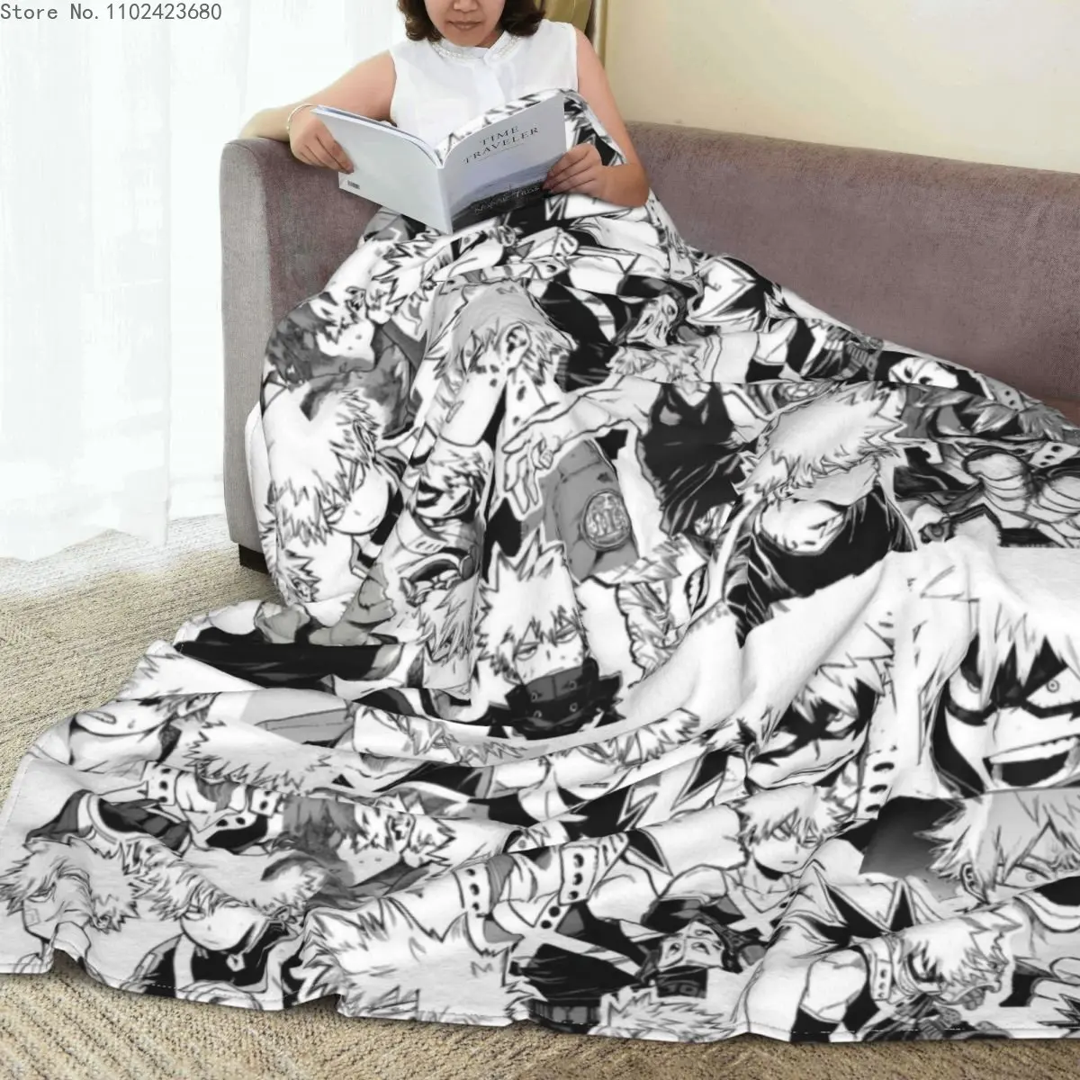 ī��Ű ���� �� �ö��� ��� Ȩ ���� ħ�뺸 ��, My Hero ��ī���̾� Boku No Hero ��ī���̾� �޴�� ���