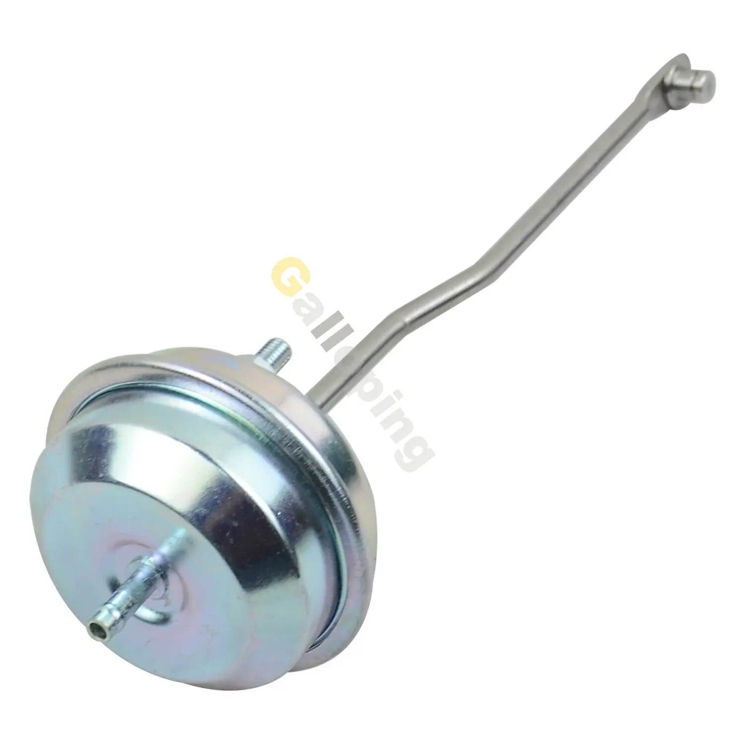 Turbo Wastegate Actuator For Mercedes A180 B180 CLA180 – 2700902280 Replacement