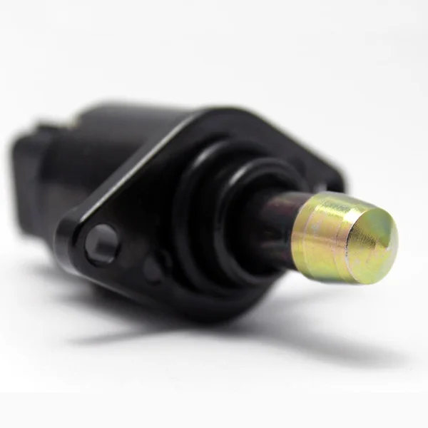Dle AIR Control Valve for MG MG MGF Rover 200 MDQ100041 MDQ100040 MLZ100050