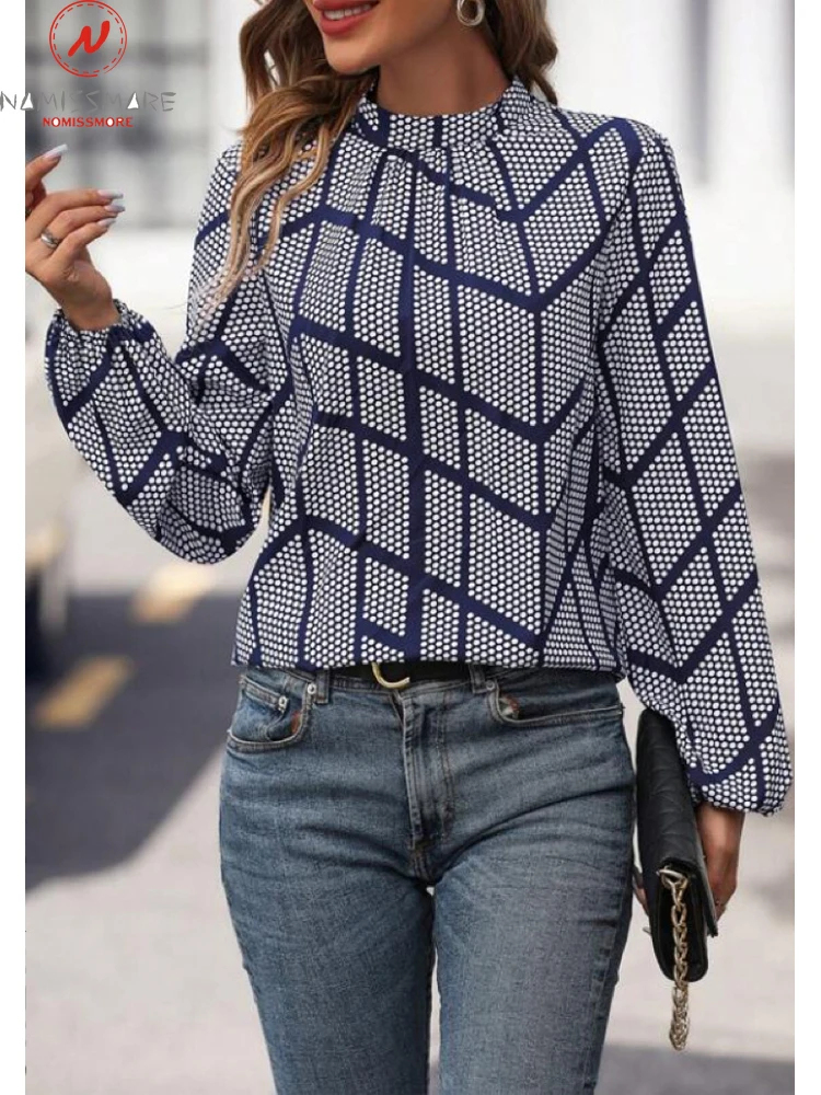   Ʈ 콺,  ,  , O- ,  Ǯ ž,  м