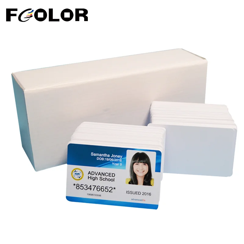 S4488ab1808934159a4b0df2fa3fc5200B.png