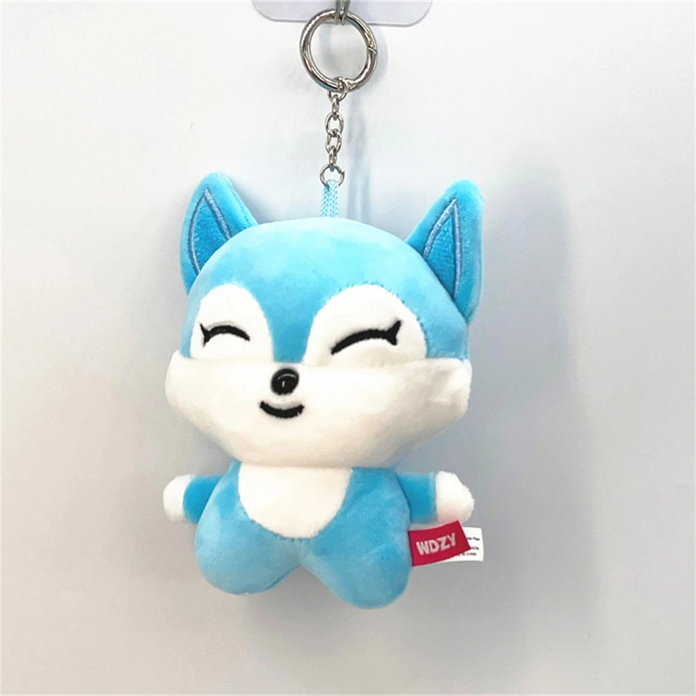 リュジンキーホルダー S61b0a035b7eb482d9fd2e3a638c38