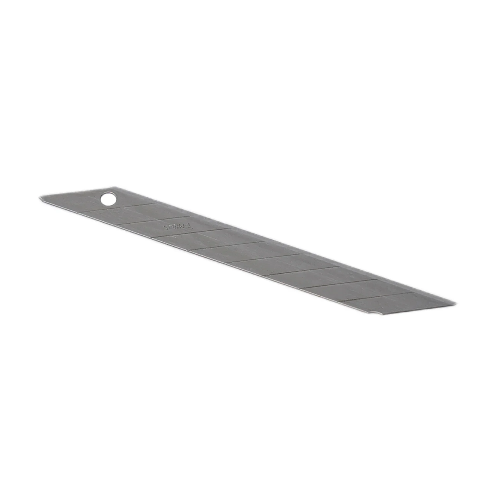 30 Degrees Art Blade Art Cutter General Replacement Blade Cutting Carving For Mobile Phone PCB Repairing Hand Tools 10pcs